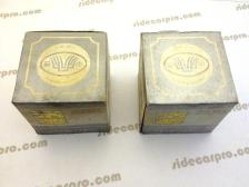 cj750 m1 m1m sv piston +0.25 box