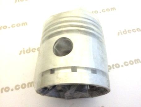 cj750 m1 m1m sv piston pin +0.25 flattie