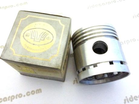 cj750 m1 m1m sv piston pin +0.25
