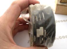 cj750 m1 m1m sv piston rings +0.75