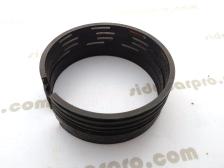 cj750 1.25 +1.25 oversize rings piston sv 12v