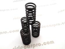cj750 sv intake and exhaust valve springs m1