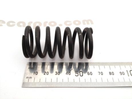 cj750 sv intake and exhaust valve springs flattie