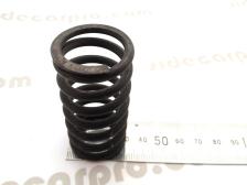 cj750 sv intake and exhaust valve springs sidevalve