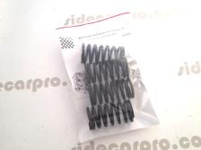 cj750 sv intake and exhaust valve springs packaging