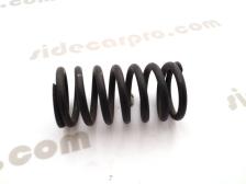 cj750 sv intake and exhaust valve springs solo