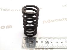 cj750 sv intake and exhaust valve springs measure
