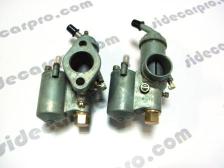 cj750 parts chang jiang750 carb carburetor pz pz28 sidevalve ohv