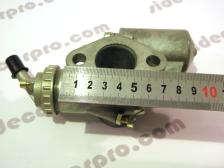 cj750 parts changjiang750 carburetor pz28