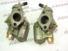 cj750 parts changjiang750 carb carburetor pz pz28 sidevalve ohv