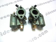 cj750 parts cj 750 carb carburetor pz pz28 sidevalve overhead valve