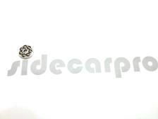 cj750 clutch throwout thrust bearing parts