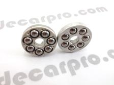 cj750 clutch throwout thrust bearing