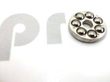 cj750 clutch throwout bearing