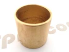 cj750 crankshaft link rod copper insert sv flathead m1 m1m