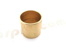 cj750 crankshaft link rod copper insert no mates