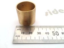 cj750 crankshaft link rod copper insert solo sidevalve