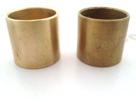 cj750 crankshaft link rod copper insert