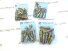cj750 m72 cylinder head bolts m1 m1m m72 packaging
