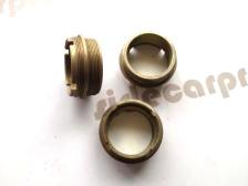 cj750 parts diff differential final drive 12v solo