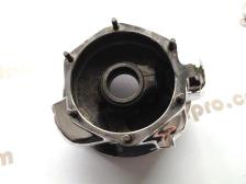 cj750 parts diff differential final drive 6v
