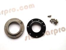 cj750 parts diff differential final drive cover oil seal m72
