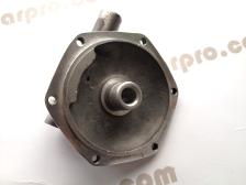 cj750 parts diff differential final drive copper sleeve