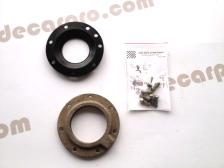 cj750 parts diff differential final drive oil seal screw sv
