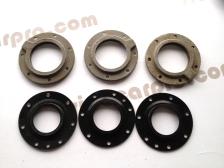 cj750 parts diff differential final drive m1m sv