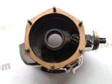 cj750 parts diff differential final drive paper gasket