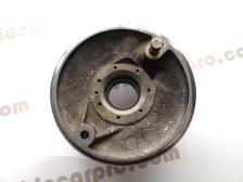 cj750 parts diff differential final drive block ohv