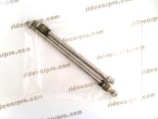 cj750 engine mount rods sv ohv m1 m1m m1s stainless steel packaging