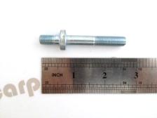 CJ750 CHANG JIANG PARTS exhaust bolts imperial m1s