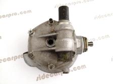 cj750 parts diff differential final drive standard m1s