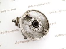 cj750 parts diff differential final drive standard gear