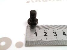 cj750 m1 m1m m1s final drive bolt measure