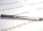 front axle chang jiang 750 stainless steel