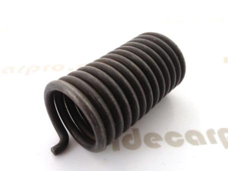 cj750 type 331 gearbox transmission kickstart spring m1 m1m