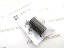 331 gearbox kickstart spring