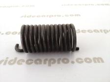 cj750 type 331 gearbox transmission kickstart spring