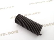 cj750 type 52 gearbox transmission kickstart springS