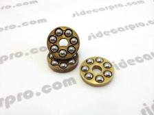 chang jiang 750 parts clutch thrust bearing brass