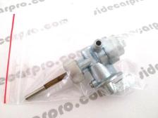cj750 petcock female pipe chang jiang package parts