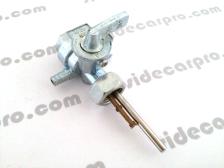 cj750 petcock female pipe chang jiang