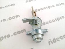 cj750 petcock female 