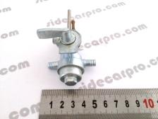 cj750 petcock female width