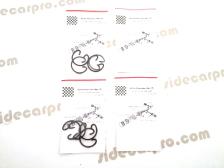 cj750 piston pin circlip sv package