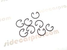 cj750 piston pin circlip sv scatter