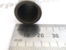 cj750 sv m1 m1m flattie piston pins gauge