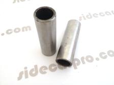 cj750 sv m1 m1m flattie piston pins m1 flathead